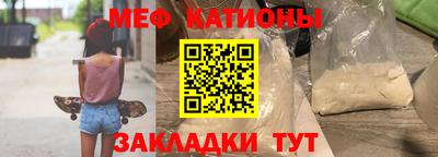 индика Севастополь