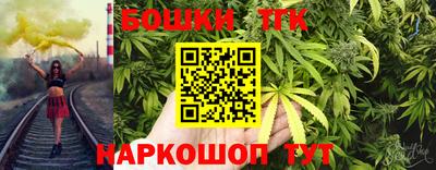 крисы Северобайкальск