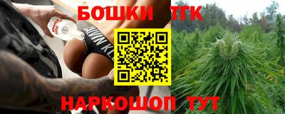 индика Севастополь