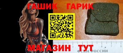 индика Севастополь