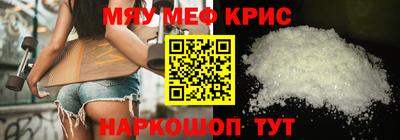 индика Севастополь